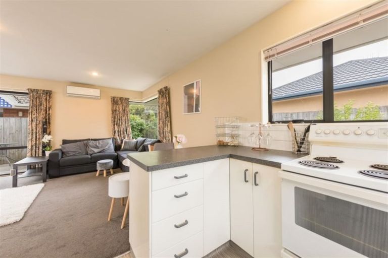 Photo of property in 1/50 Masefield Street, Stoke, Nelson, 7011