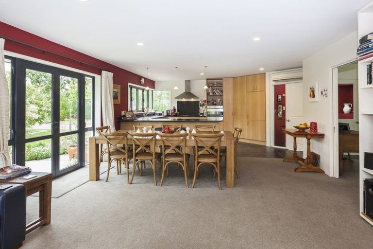 Photo of property in 12/487 Weedons Road, Rolleston, Christchurch, 7678