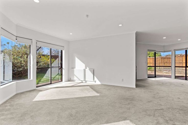 Photo of property in 69a Ranolf Street, Victoria, Rotorua, 3010