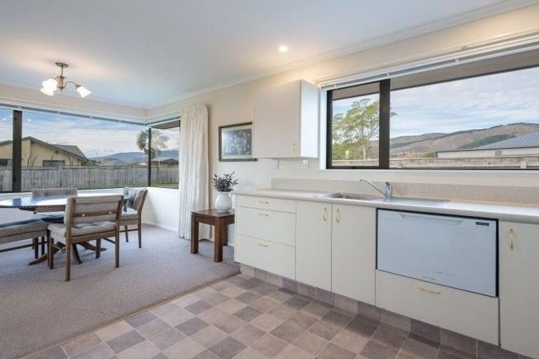 Photo of property in 3 Allport Close, Richmond, 7020