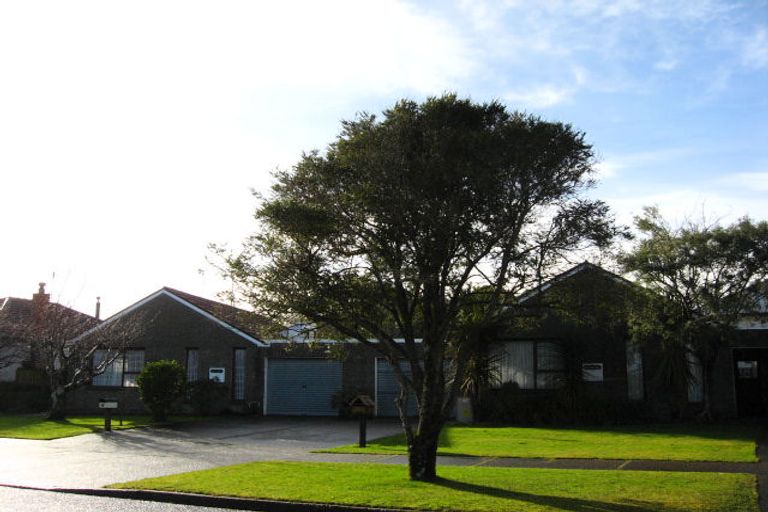 Photo of property in 31 Lees Street, Gladstone, Invercargill, 9810
