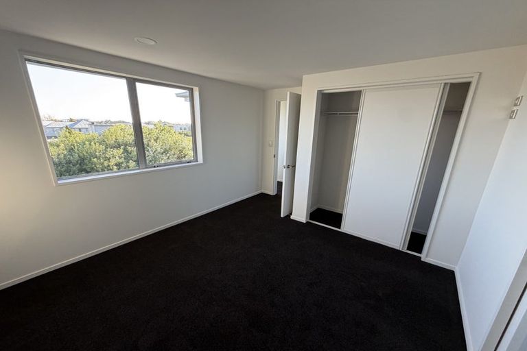 Photo of property in 172e Edgeware Road, Edgeware, Christchurch, 8013