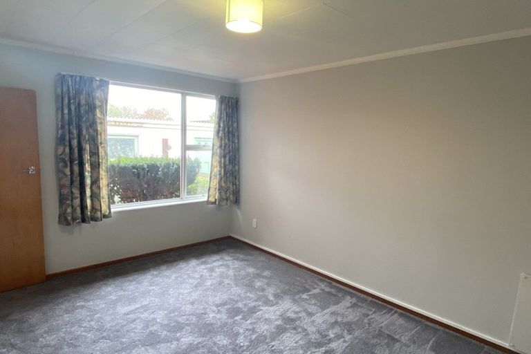 Photo of property in 17b Moreau Street, Saint Kilda, Dunedin, 9012