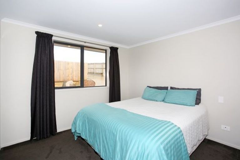 Photo of property in 7 Gibboney Place, Pokeno, 2402