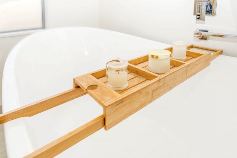 Photo of property in 12 Billington Drive, Halswell, Christchurch, 8025