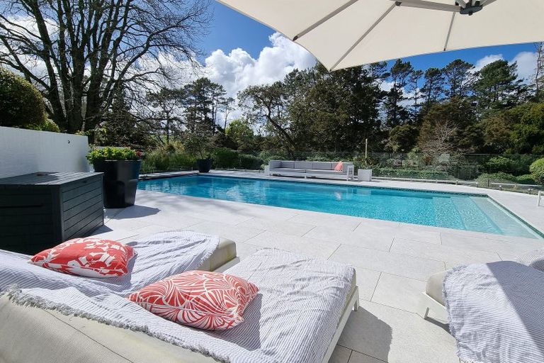 Photo of property in 94 Screen Road, Coatesville, Albany, 0793