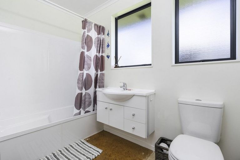 Photo of property in 505 Puketotara Road, Waipapa, Kerikeri, 0295