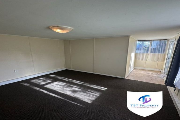 Photo of property in 78 Friedlanders Road, Manurewa, Auckland, 2102