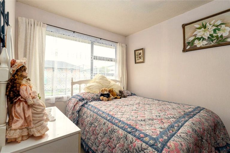 Photo of property in 1/207 King Street, Temuka, 7920