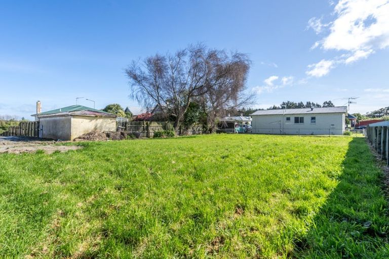 Photo of property in 30 Bluff Highway, Appleby, Invercargill, 9812