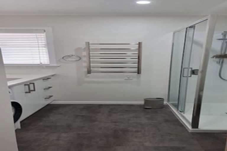 Photo of property in 51 Frederick Street, Wainuiomata, Lower Hutt, 5014