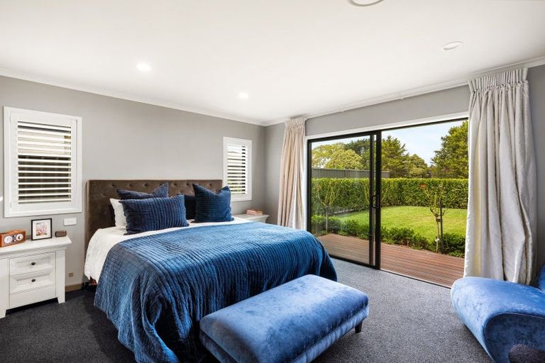 Photo of property in 55 Hunter Drive, Awatoto, Napier, 4110