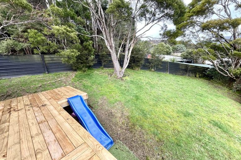 Photo of property in 11 Matariki Grove, Wainuiomata, Lower Hutt, 5014