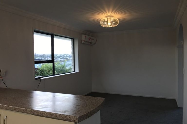 Photo of property in 41 Heron Avenue East, Matua, Tauranga, 3110