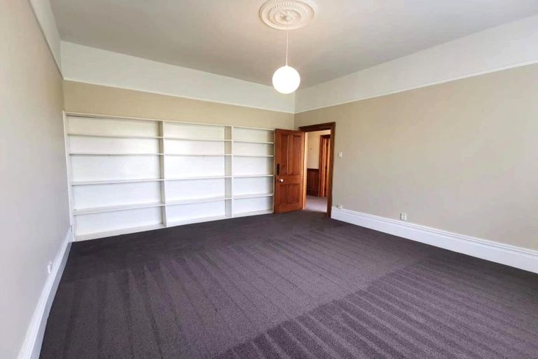 Photo of property in 87 Milton Street, Somerfield, Christchurch, 8024