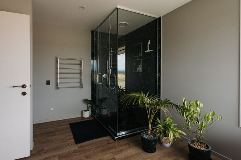 Photo of property in 336 Rosewill Valley Road, Levels Valley, Timaru, 7975