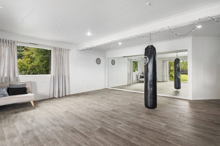 Photo of property in 66 Forest Road, Oruanui, Taupo, 3384