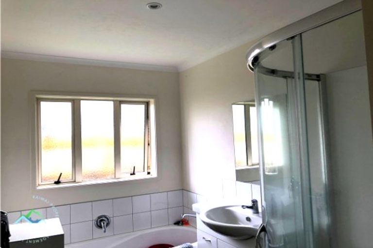 Photo of property in 14b Gladstone Road, Matamata, 3400