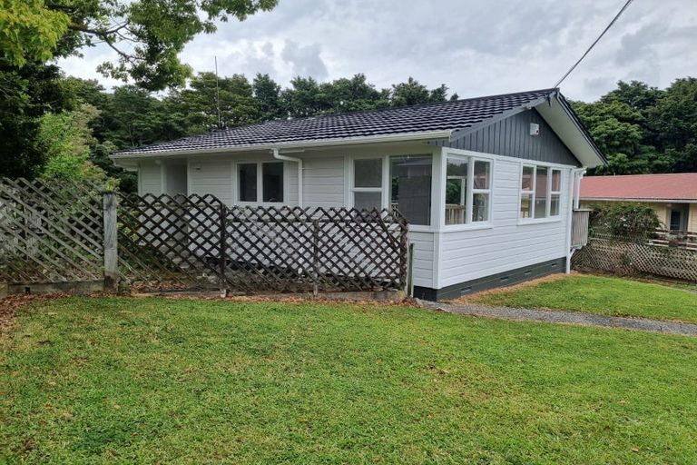 Photo of property in 152 Raumanga Valley Road, Raumanga, Whangarei, 0110