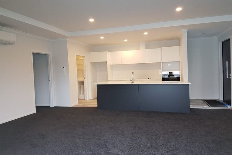 Photo of property in 62 Arthur Street, Blenheim, 7201