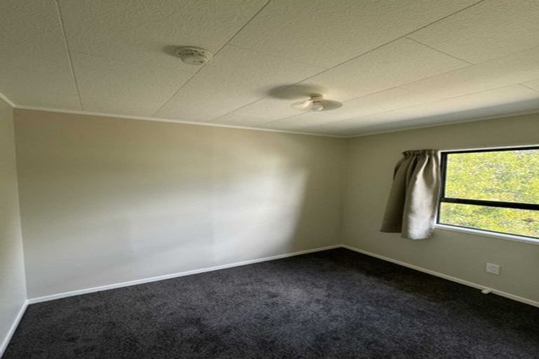 Photo of property in 1/64 Solar Road, Glen Eden, Auckland, 0602