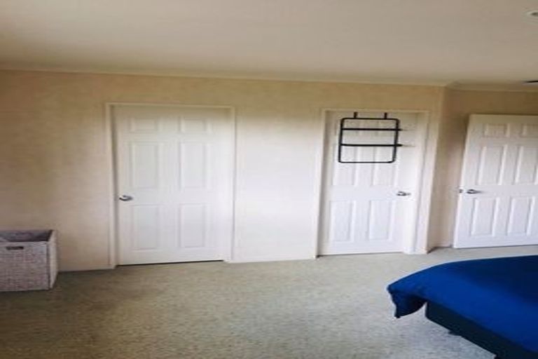 Photo of property in 45 Mountain View Road, Hikurangi, 0114