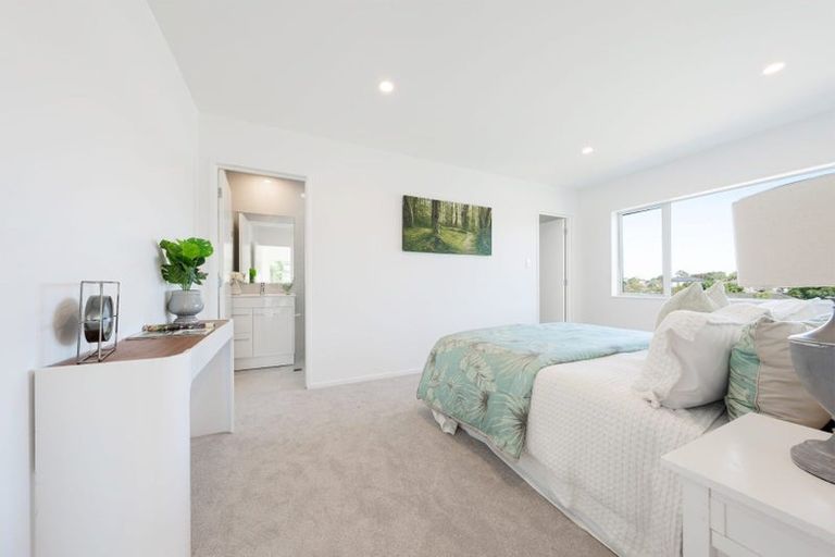 Photo of property in 22f Elliot Street, Howick, Auckland, 2014