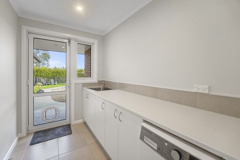 Photo of property in 3090a Cambridge Road, Rotoorangi, Cambridge, 3495