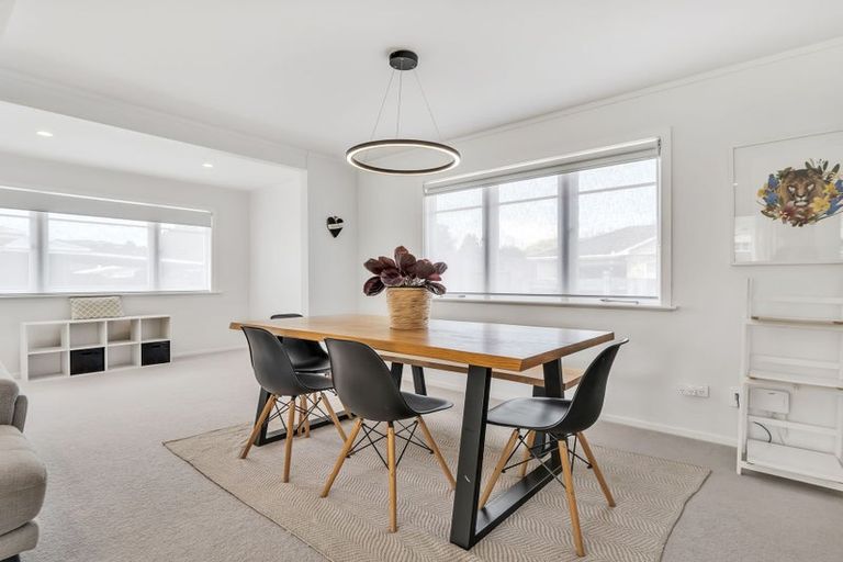 Photo of property in 15 Barry Avenue, Whakatane, 3120