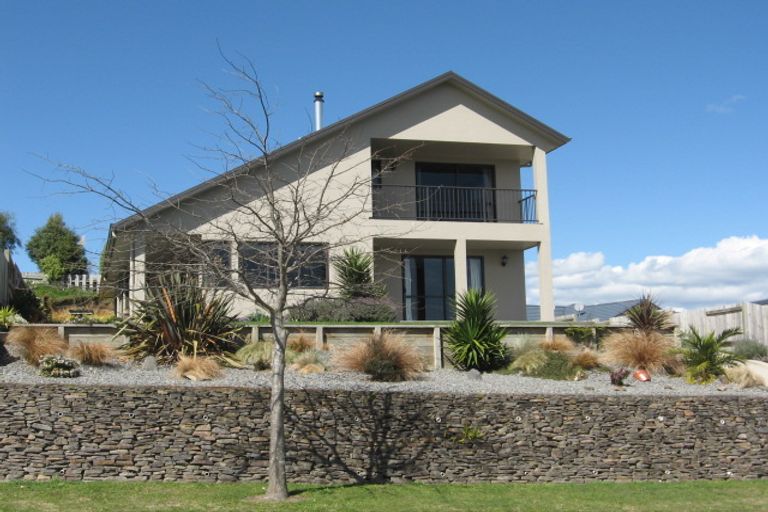Photo of property in 49 Village Park Drive, Welcome Bay, Tauranga, 3112