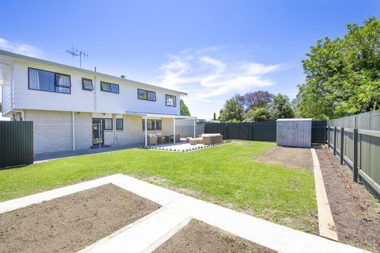 Photo of property in 199a Taradale Road, Pirimai, Napier, 4112