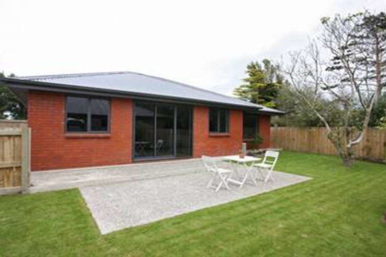 Photo of property in 22a Filleul Street, Gladstone, Invercargill, 9810