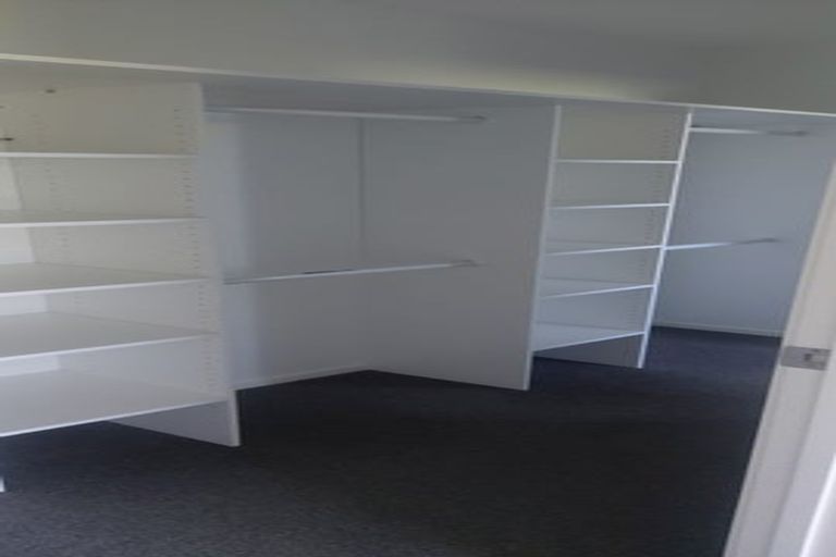 Photo of property in 14a Henderson Crescent, Onekawa, Napier, 4110