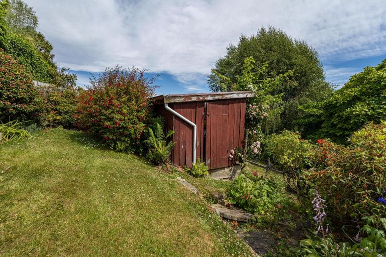 Photo of property in 29 June Street, Highfield, Timaru, 7910