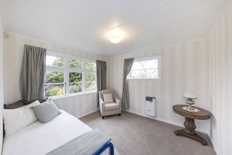 Photo of property in 435 Valley Road, Ashhurst, Feilding, 4775