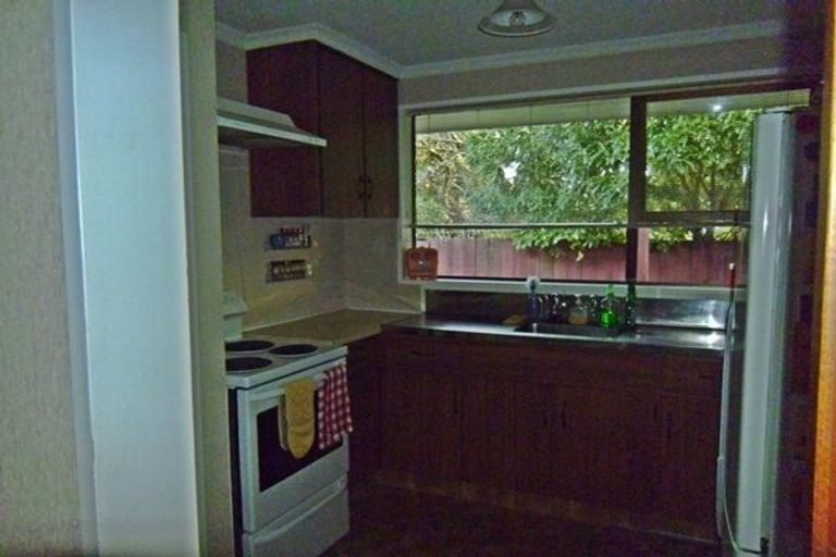 Photo of property in 330 Albert Street, Hokowhitu, Palmerston North, 4410