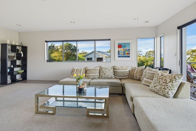 Photo of property in 20 Shelly Beach Road, Shelly Beach, Helensville, 0874