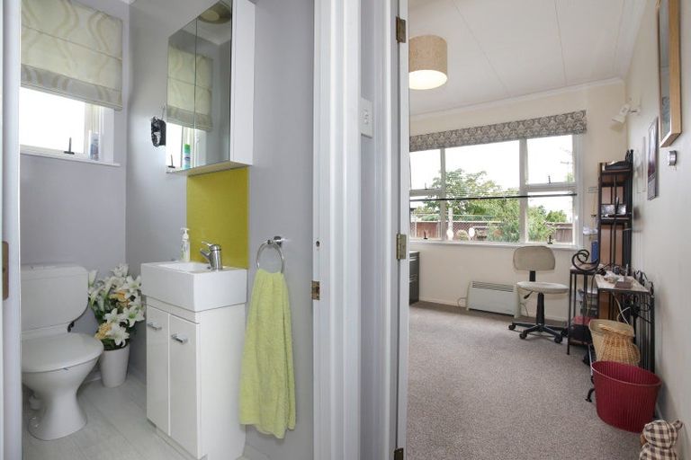 Photo of property in 151 North Street, Feilding, 4702