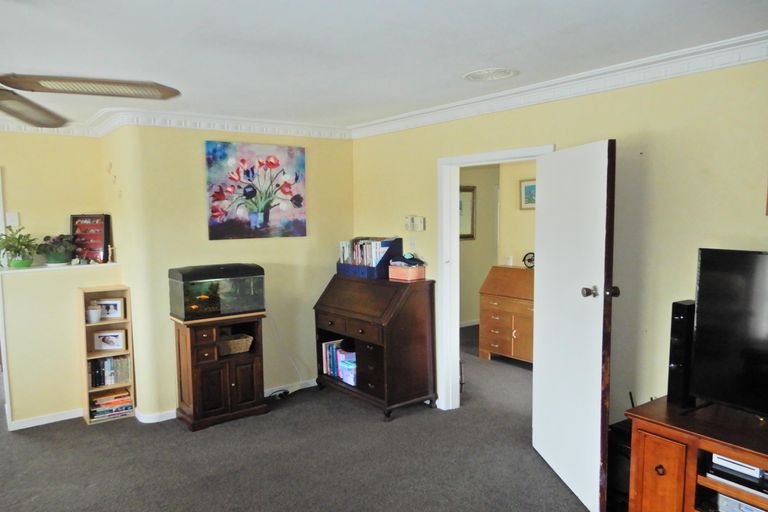 Photo of property in 54 Totara Street, Putaruru, 3411