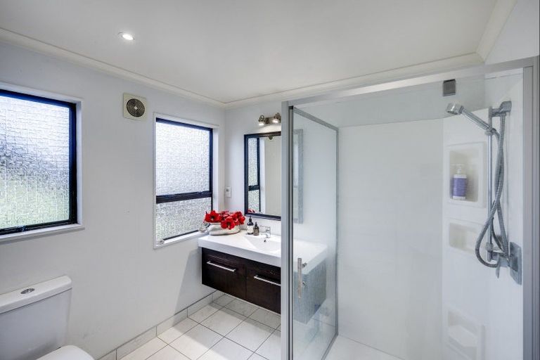 Photo of property in 505 Saint Georges Road, Havelock North, Hastings, 4172