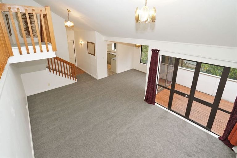 Photo of property in 15 Clarkin Road, Chartwell, Hamilton, 3214