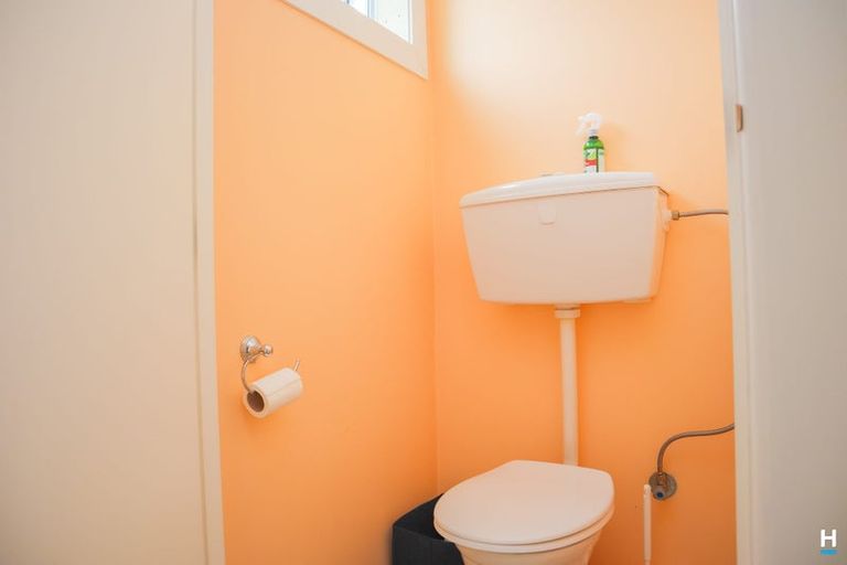 Photo of property in 166 Preston Road, Blaketown, Greymouth, 7805