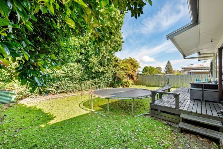 Photo of property in 34a Frank Street, Koutu, Rotorua, 3010