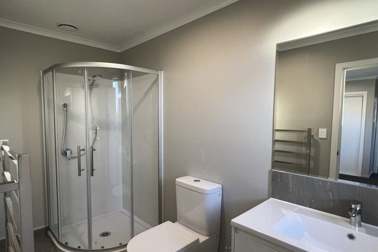 Photo of property in 4/41 Kenney Crescent, Fairfield, Hamilton, 3214