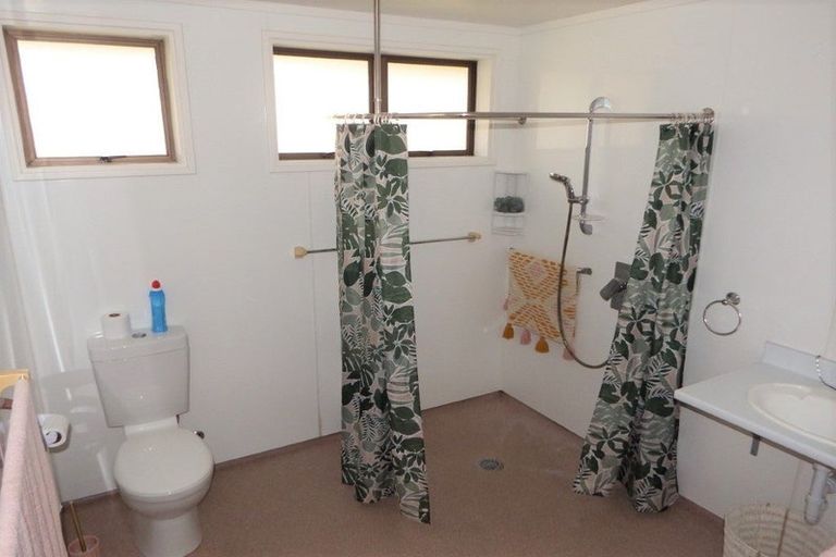 Photo of property in 13c Wanganui Road, Marton, 4710