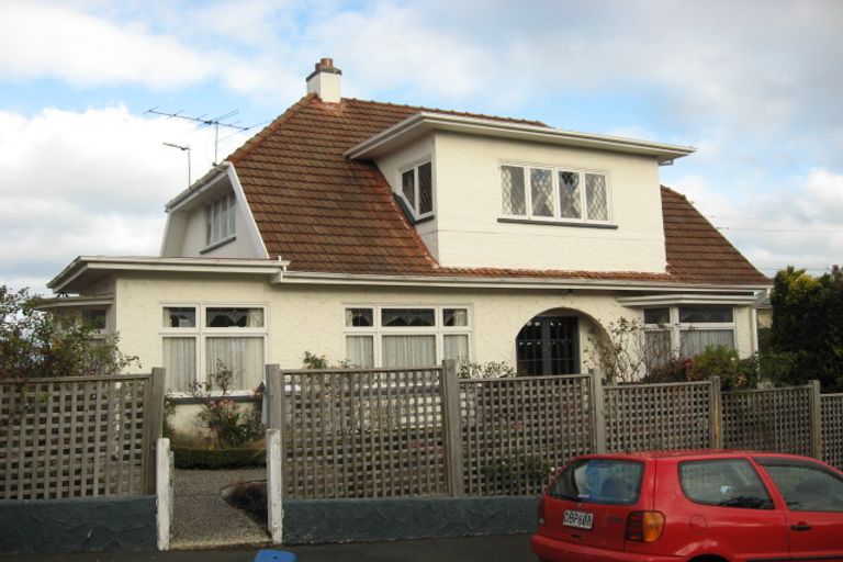 Photo of property in 24 Henry Street, Maori Hill, Dunedin, 9010