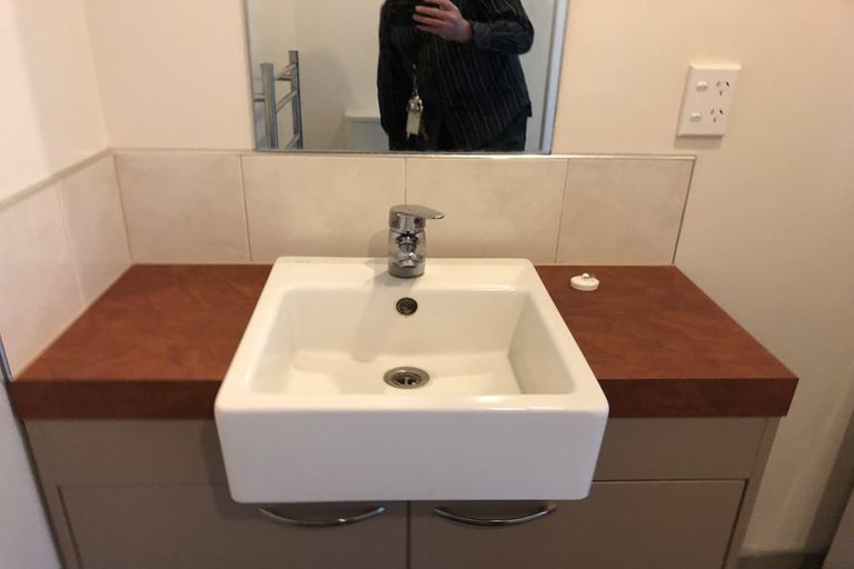 Photo of property in 1193 Hinemoa Street, Rotorua, 3010