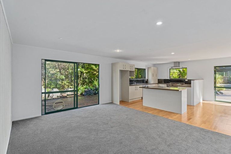 Photo of property in 31 Waimangaro Road, Opua, 0200
