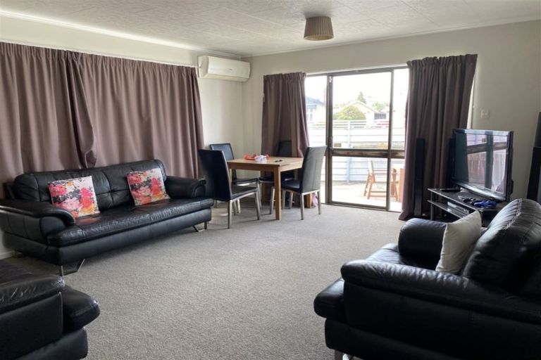 Photo of property in 1/3 Lagmhor Road, Tinwald, Ashburton, 7700