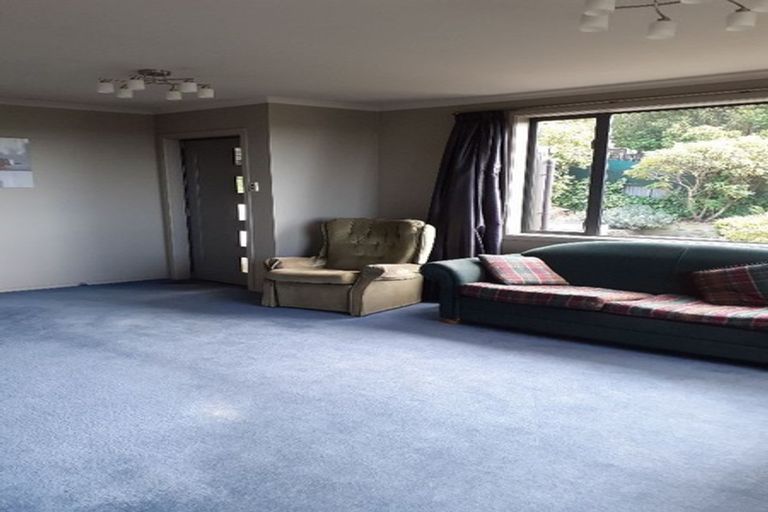 Photo of property in 38 Athol Place, Marchwiel, Timaru, 7910